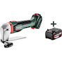 metabo_601615840
