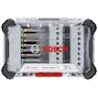 bosch_2607017732_3