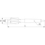 phantom_434402000_2
