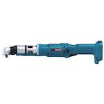 makita_dfl400fz