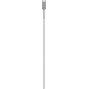 bosch_2608707036_4