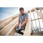 bosch_06019j8000