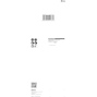 bosch_2608900838_3