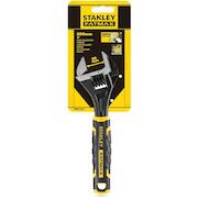 stanley_fmht13126_0
