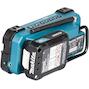 makita_mr052