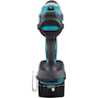 makita_ddf486rt3j