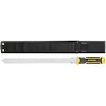 stanley_fmht10327_1