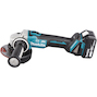 makita_dga506rtj_3