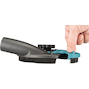 makita_191w06_8_2