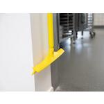 vikan_29606_4
