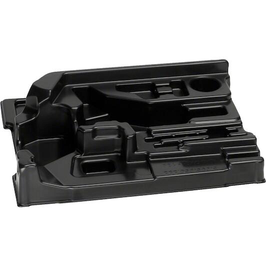 bosch_1600a002us