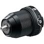 bosch_1600a037md