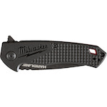 milwaukee_4932492452