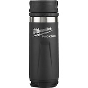milwaukee_4932493474