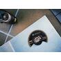 bosch_2608902058_9