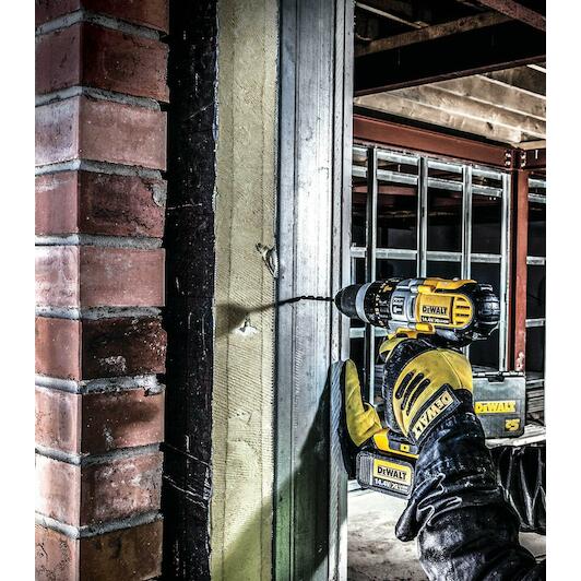 dewalt_dt4901_qz