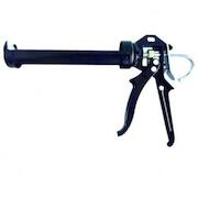 xhander_71408248