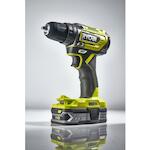 ryobi_5133003596