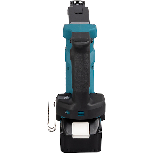makita_dfr551rtj