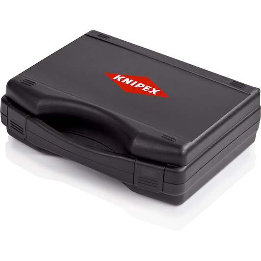 knipex_975265_4