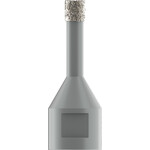 bosch_2608599040_3