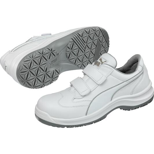 puma_901300620100_45