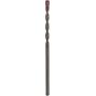 bosch_2608597655