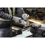 bosch_06019n9002_12