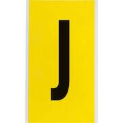 brady_034720