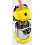 karcherhomegarden_16285750_12