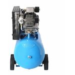 airpress_36538_n_7
