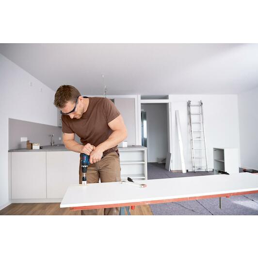 bosch_06019j9002