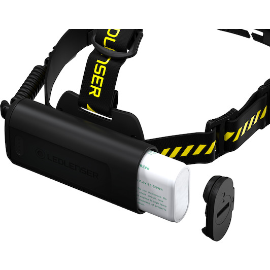 ledlenser_502196_7