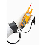 fluke_5134758_3