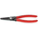 knipex_4831j3
