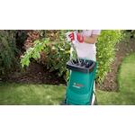 bosch_0600853500