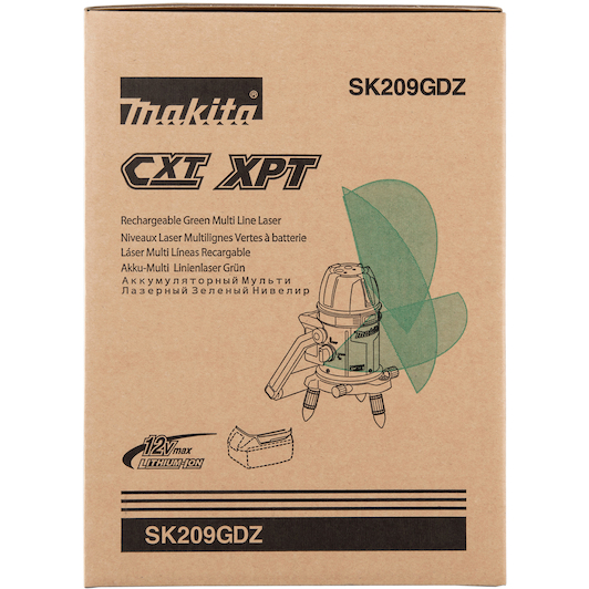 makita_sk209gdz