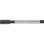phantom_226510800