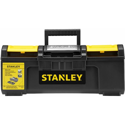 stanley_1_79_216_3