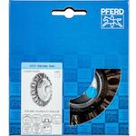 pferd_43315013_2