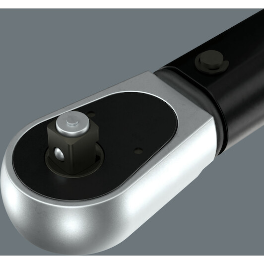 wera_05075693001_3