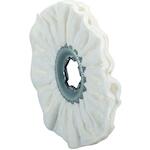 metabo_623509000