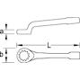 gedore_1416405