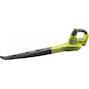 ryobi_5133002663