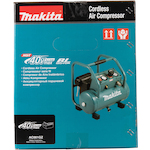 makita_ac001gz_14