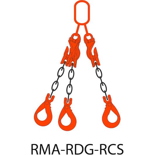 rema_2693413_15