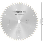 bosch_2608837761_5