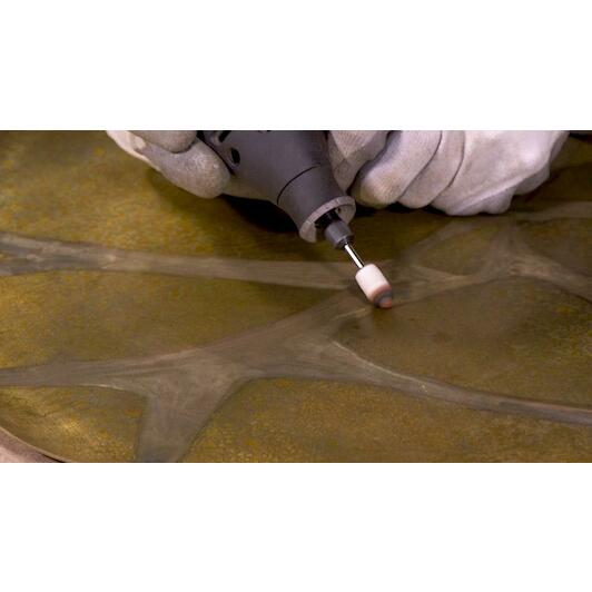 dremel_26150422ja
