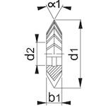 phantom_384506008_2