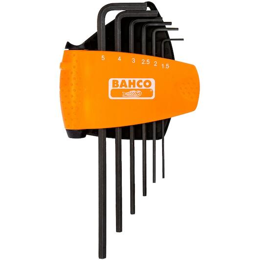 bahco_be_9586